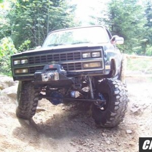 100_0944ck5