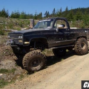 100_0977ck5
