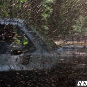 mud132