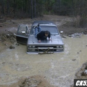 stuck11