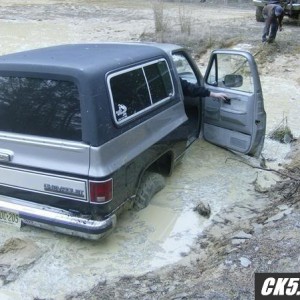 stuck21