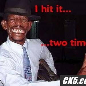 hit-it-two-times