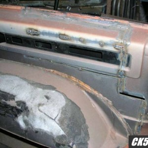 welds1