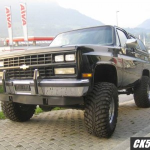 91 K10
