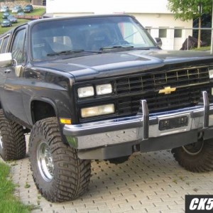 91 K10