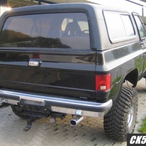 91 K10