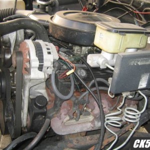 91 K10