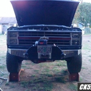 Finished_front_bumper