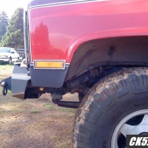 Front_fender_trim