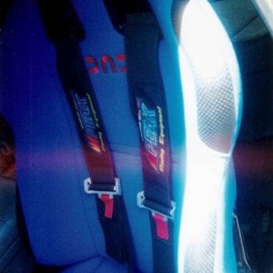 seats1