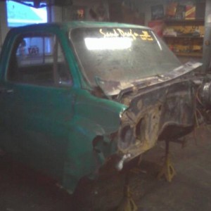 Cab_1_3