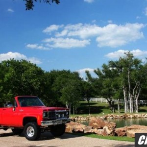 1973_K5_BLAZER_001