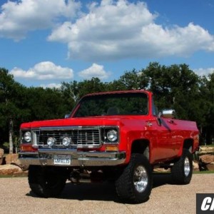 1973_K5_BLAZER_002