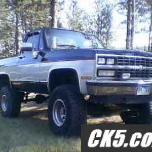 90 for sale. Call Dennis 605-343-2277
