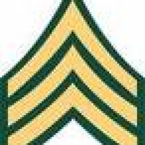 Sergeant_Stripes