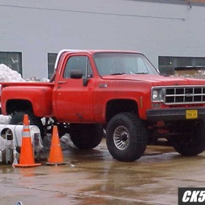 MVC-056S
