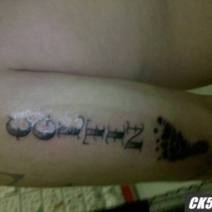 new tat