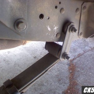 front_shackle