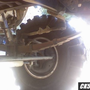 j-arm1