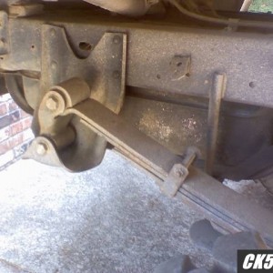 rear_hanger
