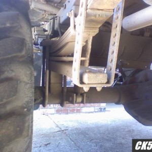 rear_pack