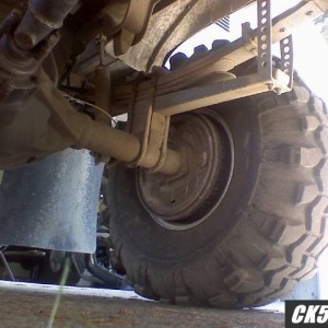rear_pack1