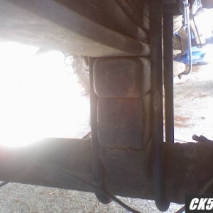 rear_pack2