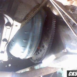 torque_converter