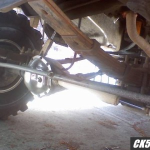 tie_rod
