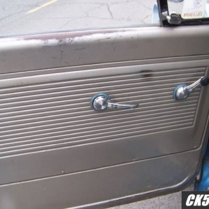 driver_door_panel