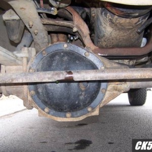 front_axle1