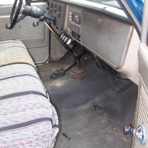 interior1