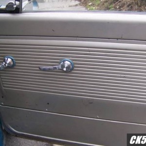 passenger_door_panel