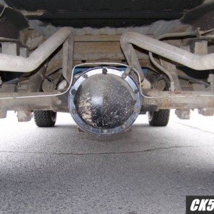 rear_axle