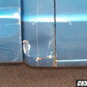 rocker_panel