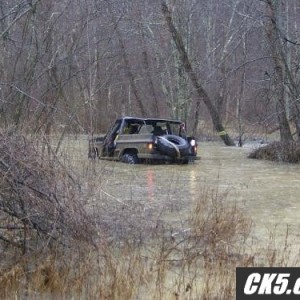 beard_quarry_2-13-10_002