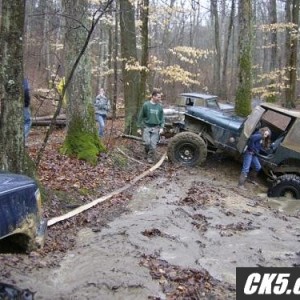 beard_quarry_2-13-10_005