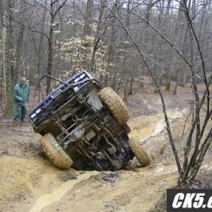 beard_quarry_2-13-10_014