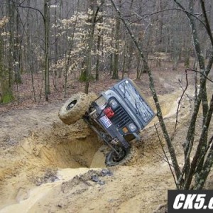 beard_quarry_2-13-10_017