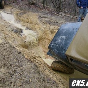 beard_quarry_2-13-10_019