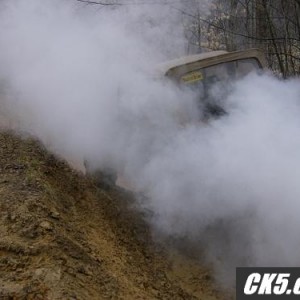 beard_quarry_2-13-10_021