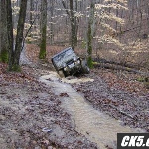 beard_quarry_2-13-10_022