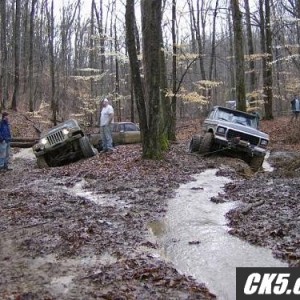 beard_quarry_2-13-10_025