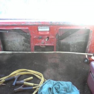 k5_2