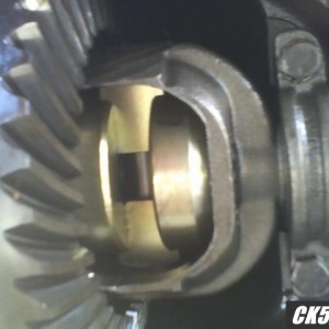 Mini_Spool