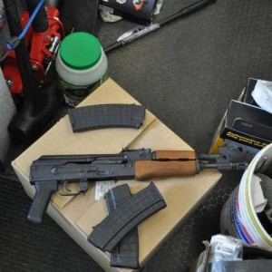 ak01