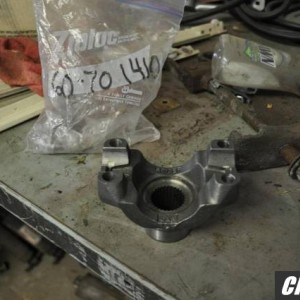 yoke1