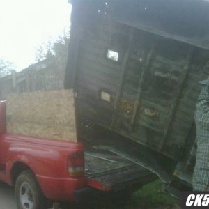 cid_683