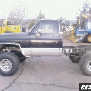 k30
