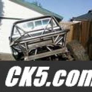 th_k3-3